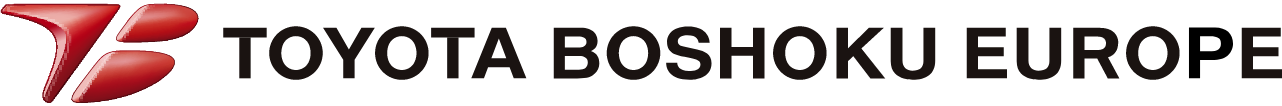TOYOTA BOSHOKU EUROPE